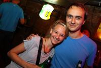 Aqarium - FACEBOOK PARTY @ AQ - 5271_img_8937.jpg