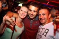 Aqarium - FACEBOOK PARTY @ AQ - 5271_img_8958.jpg