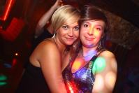 Drake Club - KAMIKAZE PARTY  - 5273_img_8964.jpg