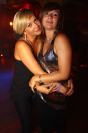 Drake Club - KAMIKAZE PARTY  - 5273_img_8966.jpg