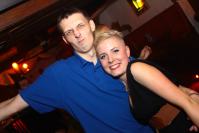 Drake Club - KAMIKAZE PARTY  - 5273_img_8973.jpg