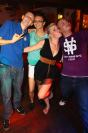 Drake Club - KAMIKAZE PARTY  - 5273_img_8978.jpg