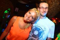 Drake Club - KAMIKAZE PARTY  - 5273_img_8990.jpg