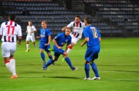 Odra Opole 1:0 Calisia Kalisz - 5274_foto_opole_036.jpg