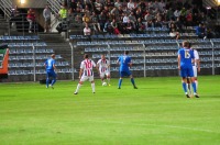 Odra Opole 1:0 Calisia Kalisz - 5274_foto_opole_057.jpg