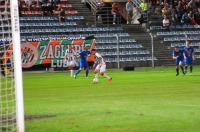 Odra Opole 1:0 Calisia Kalisz - 5274_foto_opole_061.jpg