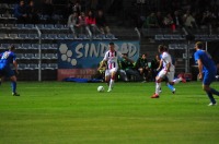 Odra Opole 1:0 Calisia Kalisz - 5274_foto_opole_076.jpg