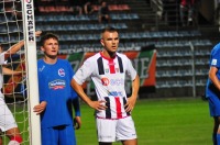 Odra Opole 1:0 Calisia Kalisz - 5274_foto_opole_099.jpg