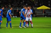 Odra Opole 1:0 Calisia Kalisz - 5274_foto_opole_120.jpg