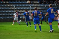 Odra Opole 1:0 Calisia Kalisz - 5274_foto_opole_150.jpg