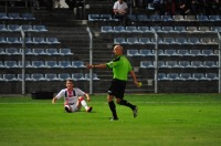 Odra Opole 1:0 Calisia Kalisz - 5274_foto_opole_161.jpg