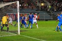 Odra Opole 1:0 Calisia Kalisz - 5274_foto_opole_184.jpg