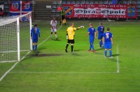 Odra Opole 1:0 Calisia Kalisz - 5274_foto_opole_217.jpg