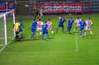 Odra Opole 1:0 Calisia Kalisz - 5274_foto_opole_220.jpg