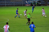 Odra Opole 1:0 Calisia Kalisz - 5274_foto_opole_232.jpg