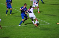 Odra Opole 1:0 Calisia Kalisz - 5274_foto_opole_251.jpg