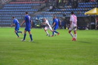 Odra Opole 1:0 Calisia Kalisz - 5274_foto_opole_348.jpg