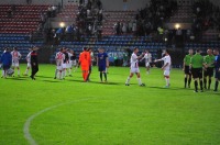 Odra Opole 1:0 Calisia Kalisz - 5274_foto_opole_428.jpg