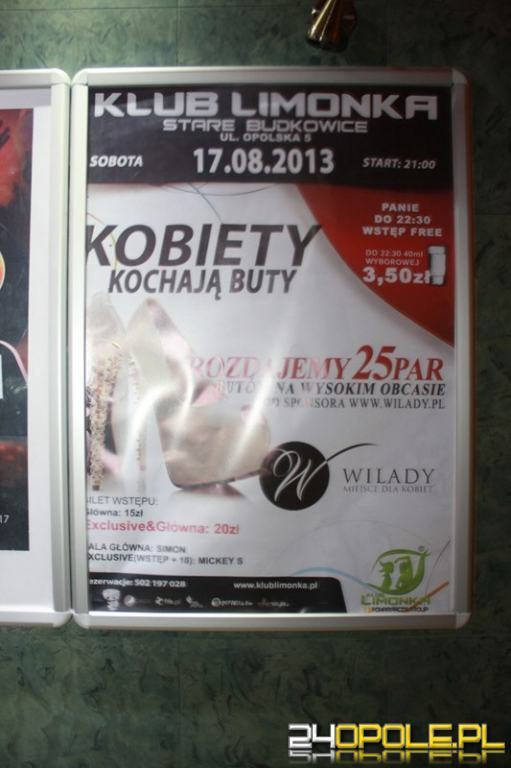 24opole.pl