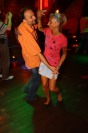 Drake Club - DANCING BIESIADNIE - 5278_img_9056.jpg