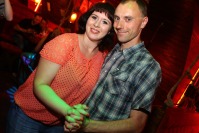 Drake Club - DANCING BIESIADNIE - 5278_img_9062.jpg