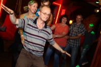 Drake Club - DANCING BIESIADNIE - 5278_img_9067.jpg