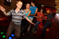 Drake Club - DANCING BIESIADNIE - 5278_img_9071.jpg