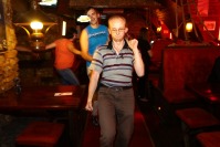 Drake Club - DANCING BIESIADNIE - 5278_img_9074.jpg