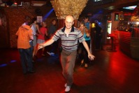 Drake Club - DANCING BIESIADNIE - 5278_img_9077.jpg