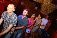 Drake Club - DANCING BIESIADNIE - 5278_img_9080.jpg