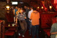 Drake Club - DANCING BIESIADNIE - 5278_img_9081.jpg