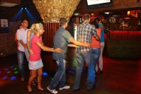 Drake Club - DANCING BIESIADNIE - 5278_img_9085.jpg