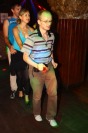 Drake Club - DANCING BIESIADNIE - 5278_img_9086.jpg