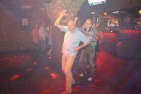 Drake Club - DANCING BIESIADNIE - 5278_img_9093.jpg