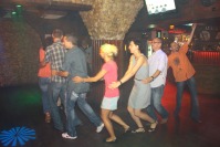 Drake Club - DANCING BIESIADNIE - 5278_img_9096.jpg