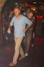 Drake Club - DANCING BIESIADNIE - 5278_img_9098.jpg