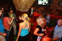 Drake Club - DANCING BIESIADNIE - 5278_img_9125.jpg