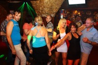 Drake Club - DANCING BIESIADNIE - 5278_img_9131.jpg