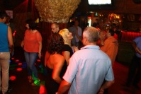 Drake Club - DANCING BIESIADNIE - 5278_img_9135.jpg