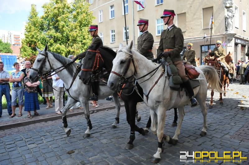 24opole.pl