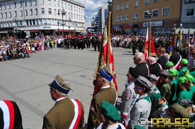 24opole.pl