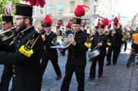 Święto Wojska Polskiego - Obchody w Opolu - 5285_foto_opole_017.jpg