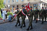 Święto Wojska Polskiego - Obchody w Opolu - 5285_foto_opole_020.jpg