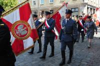 Święto Wojska Polskiego - Obchody w Opolu - 5285_foto_opole_026.jpg