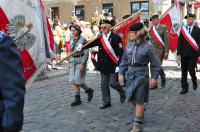 Święto Wojska Polskiego - Obchody w Opolu - 5285_foto_opole_028.jpg