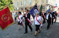 Święto Wojska Polskiego - Obchody w Opolu - 5285_foto_opole_032.jpg