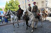 Święto Wojska Polskiego - Obchody w Opolu - 5285_foto_opole_063.jpg