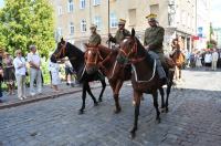 Święto Wojska Polskiego - Obchody w Opolu - 5285_foto_opole_065.jpg