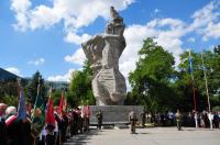 Święto Wojska Polskiego - Obchody w Opolu - 5285_foto_opole_098.jpg