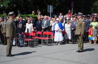 Święto Wojska Polskiego - Obchody w Opolu - 5285_foto_opole_100.jpg